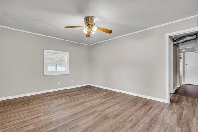 Photo - 1005 Blanchard Dr Unit A