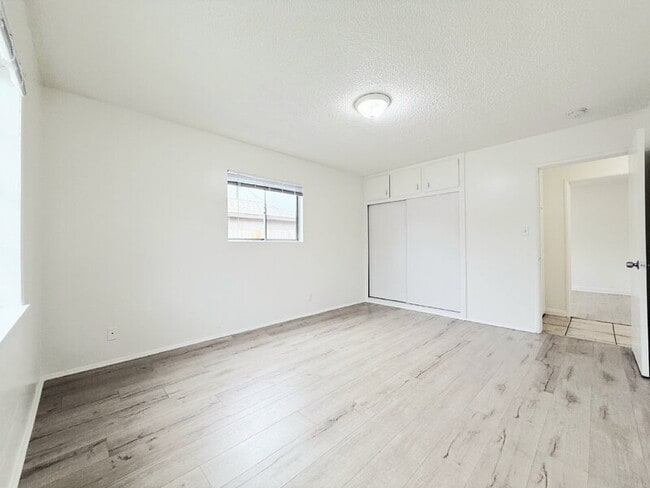 Photo - 12712 Kalnor Ave Casa