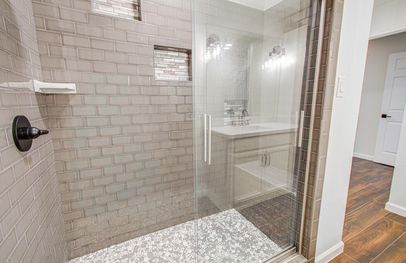 Photo - 6930 S Oak Bend Dr