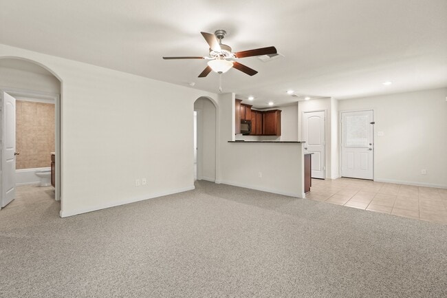 Photo - 27104 Leonardo Dr