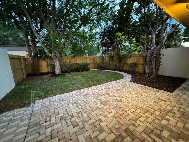 Photo - 2304 Inagua Way