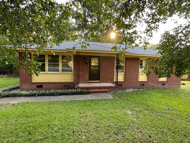 Photo - 1906 Lido St