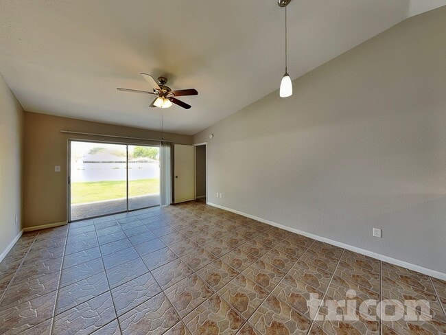 Photo - 1757 Lakeview Village Dr