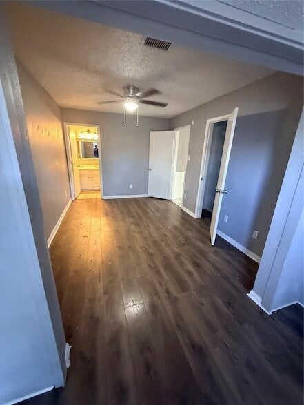 Photo - 723 Pebble Beach Dr