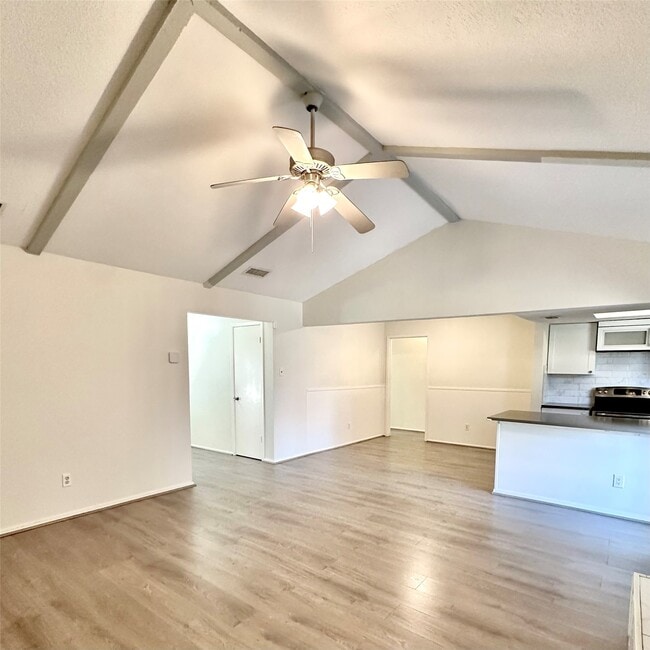 Photo - 3803 Black Cricket Ct