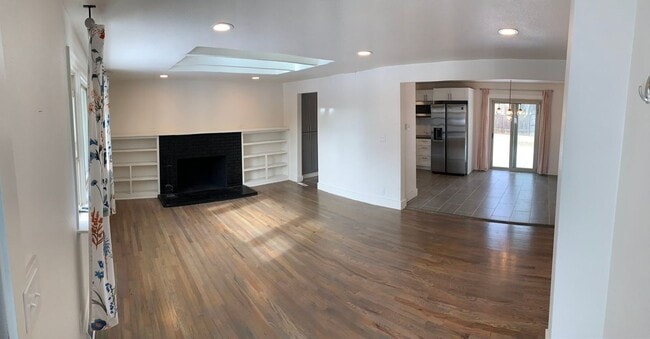Photo - 2740 W Elizabeth St