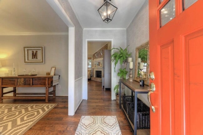 Photo - 14026 St Marys Ln