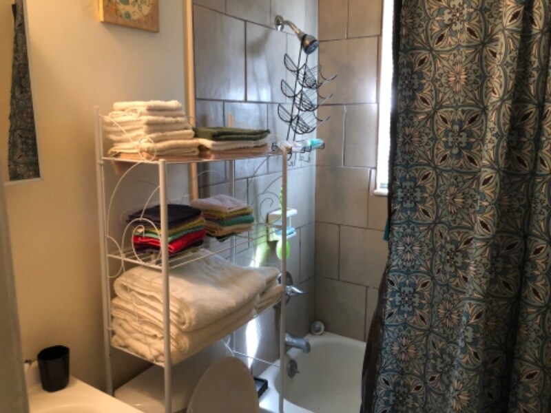 Photo - 2167 Kansas St