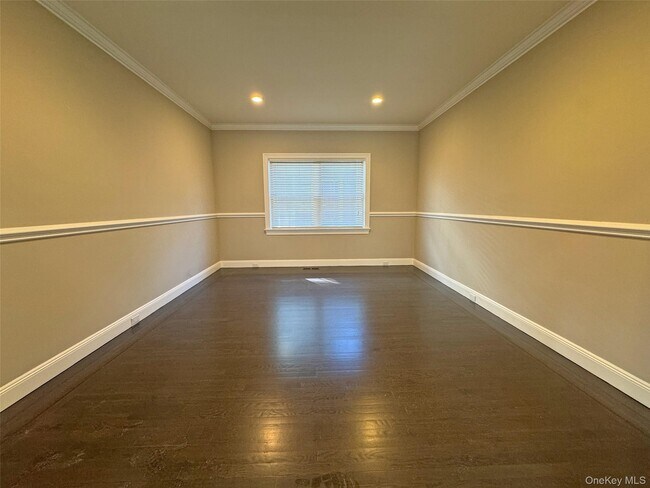 Photo - 1019 Grove St