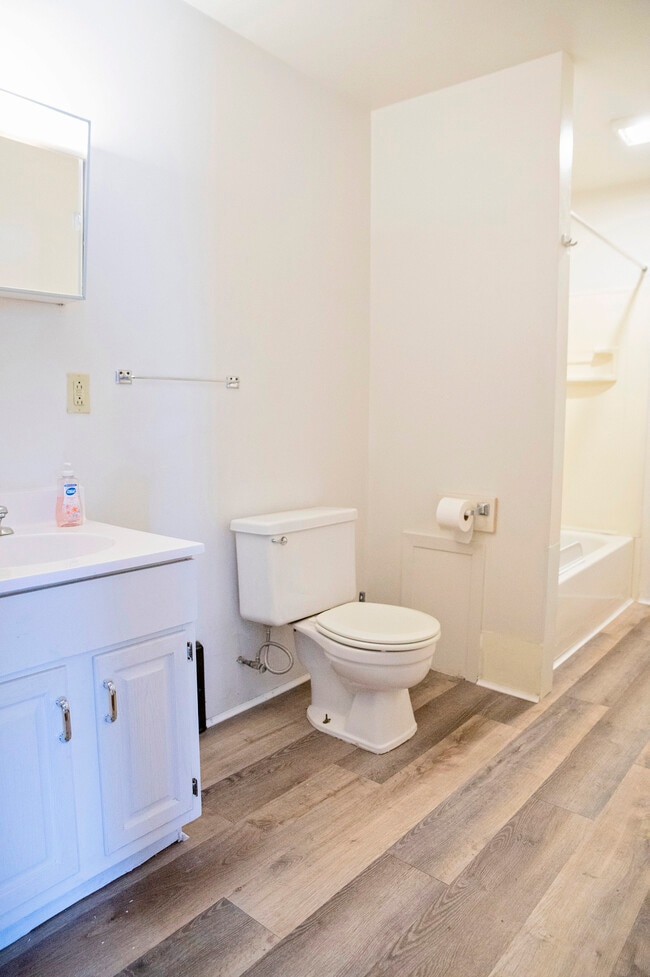 Photo - 609 5th Ave Unit 609