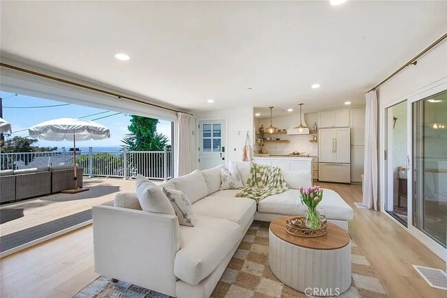 Photo - 1445 Bluebird Canyon Dr