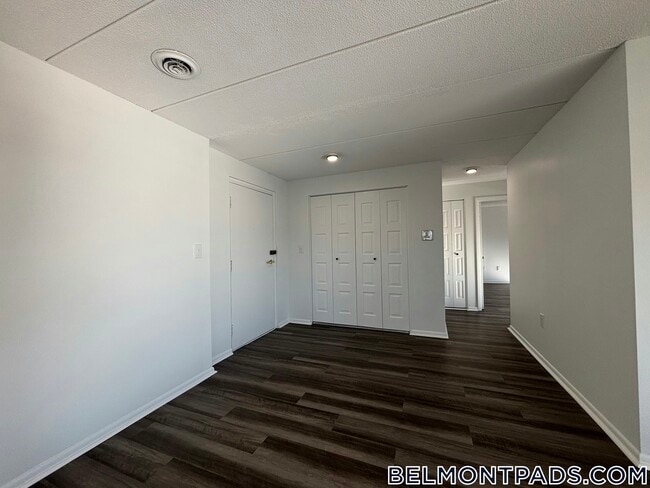 Photo - 53 Hill Rd Unidad 712