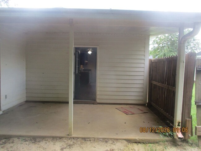 Photo - 113 Laurelwood Ct