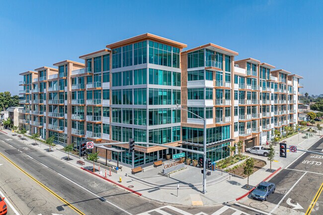 795 Third Ave Chula Vista, CA 91910-5815
