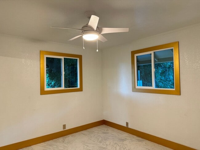 Photo - Newly Renovated 2 Bedroom / 1 Bathroom Cottage for Rent in Makawao!