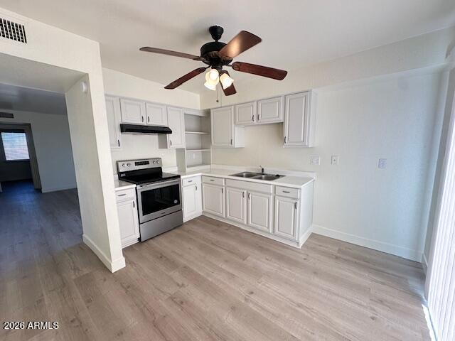 Building Photo - 4450 E Wood St