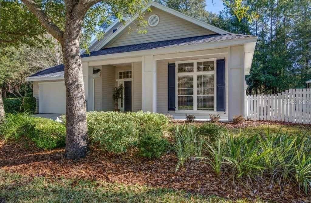 Photo - 3003 SW 98 Dr