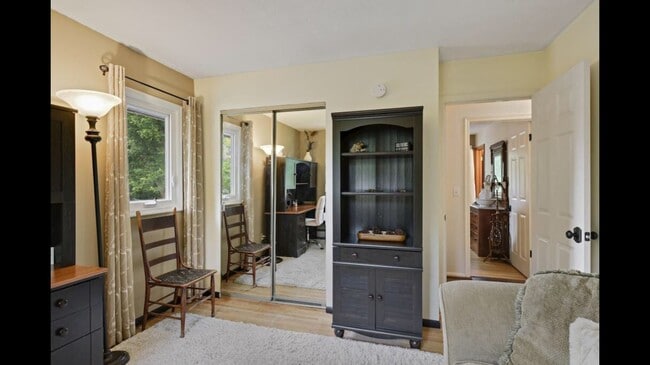 Photo - 8017 33rd Pl N