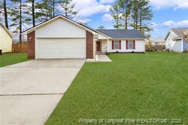 Photo - 5028 Shimmer Dr Casa