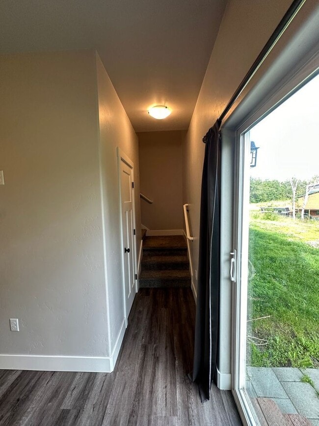 Photo - 1167 Westpoint Dr Unit 3