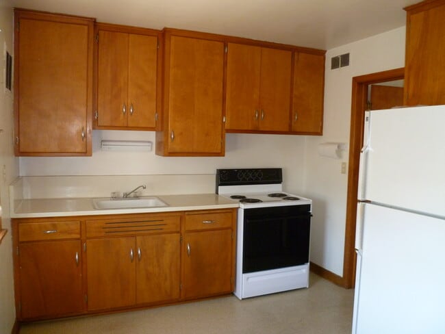 Photo - 8323 W North Ave Unit 4