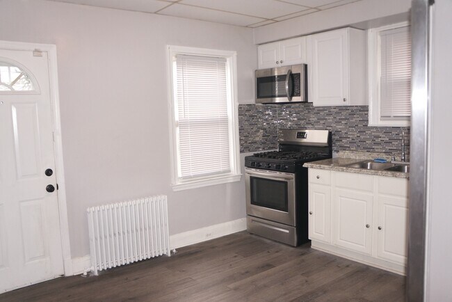 Photo - 5633 Ready Ave