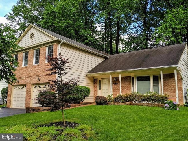Building Photo - 8465 Sevan Ct
