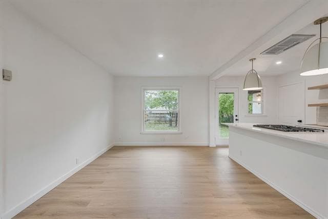 Photo - 10541 Fern Dr