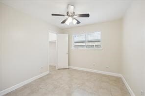Photo - 942 Seagate Ln