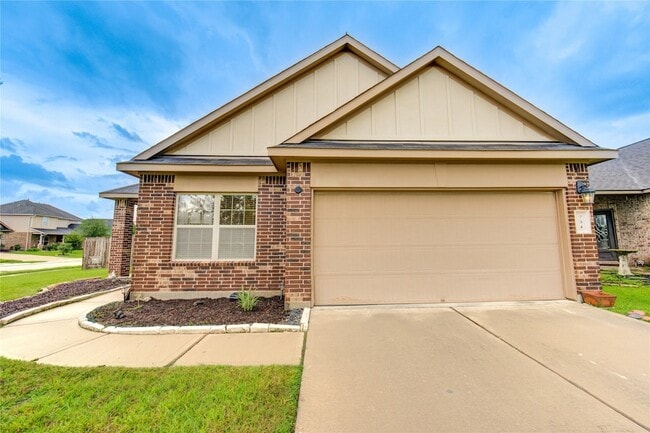 Photo - 734 Mill Spring Ct