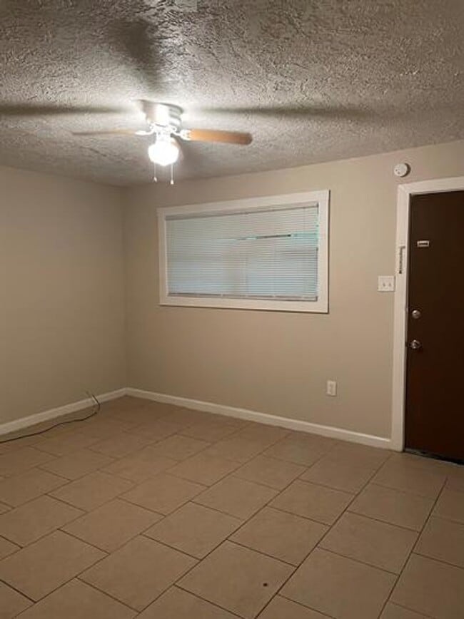 Photo - Duplex for Rent