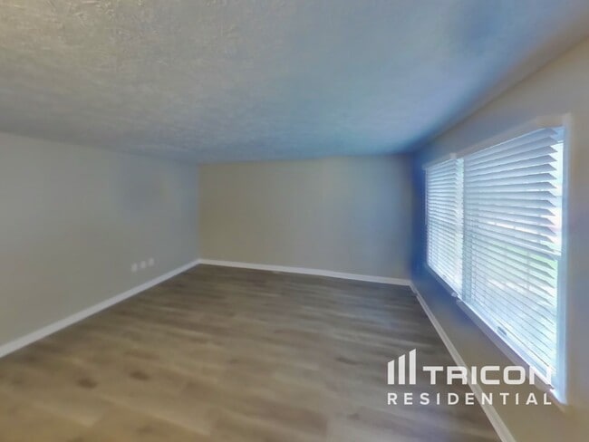 Photo - 1650 Elkwood Ct