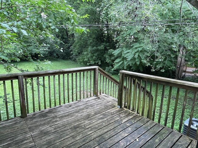 Photo - 3 Bedroom 1.5  Bath Home For Rent