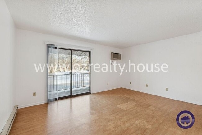 Photo - 2150 N McCord Rd