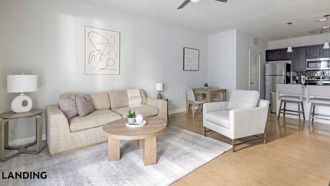 Photo - 4300 Cromwell Dr Unit 5106