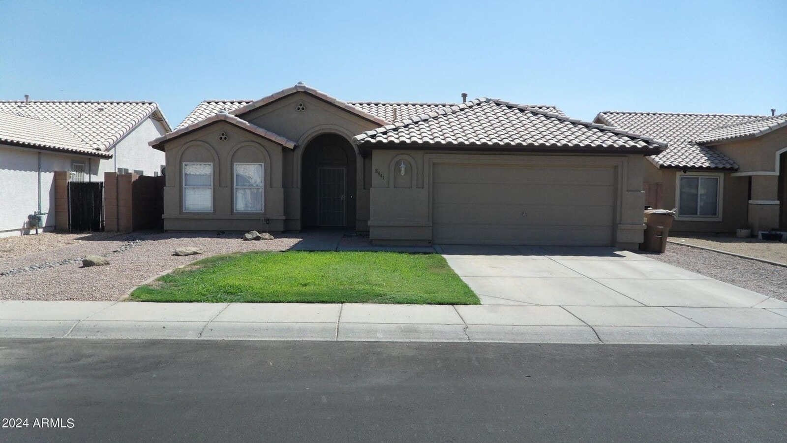 Move In Ready 3 Bedroom in Sweetwater! All... - Move In Ready 3 Bedroom in Sweetwater! All...