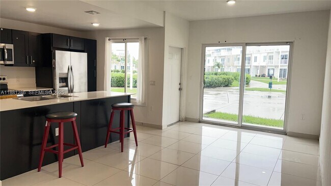 Building Photo - 25874 SW 139th Ct