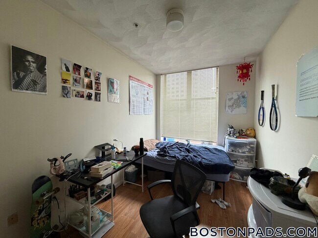 Photo - 81 Essex St Unit 83