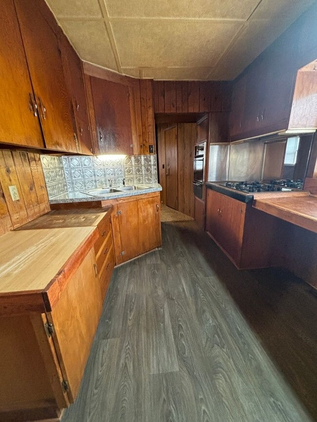 Photo - 2 bedroom, 2 bath home in Waterloo