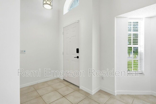 Photo - 13817 Valleybrooke Ln