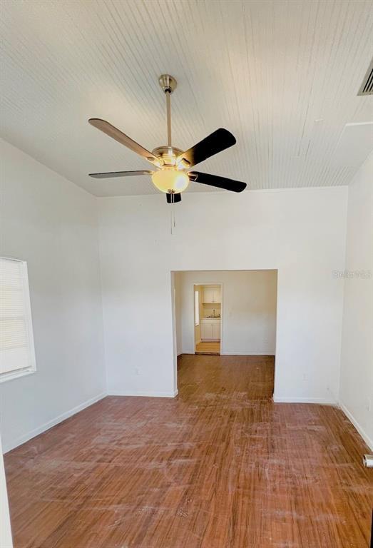 Photo - 2507 N Armenia Ave