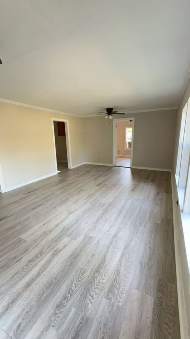 Photo - 501 Norvell St