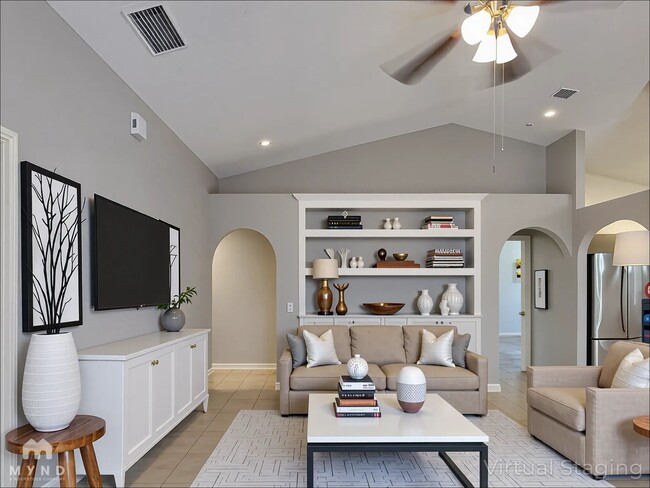 Photo - 6218 Calamari Pl