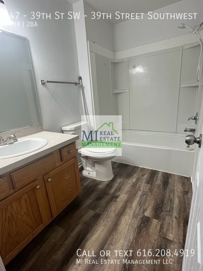 Photo - 47 39th St SW Apartamento Unidad 39th Street Southwest