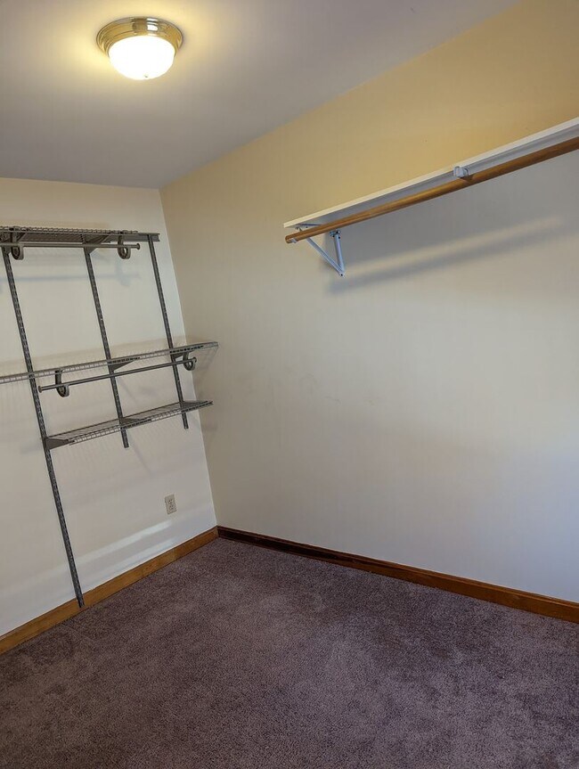 Photo - 310-316 Cambridge Street Unit 312 Cambridge Street #3