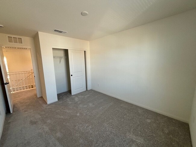 Photo - Brand new Southwest 3 bedrooms 2.5 bathrooms