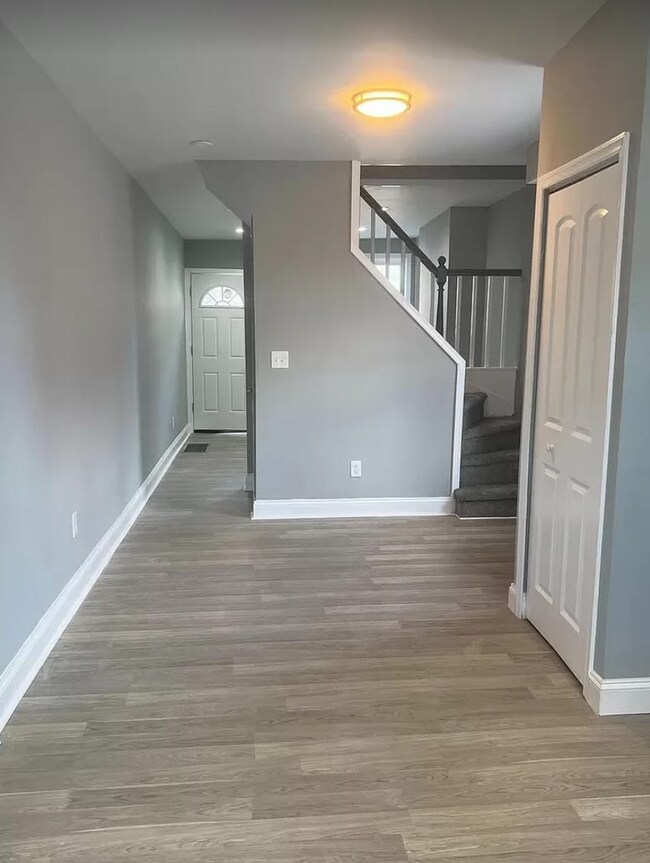 Photo - Coming SOON - PIGTOWN 2 Bedroom 2 Bathroom...