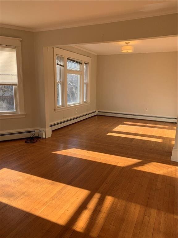 Photo - 130 Elmgrove Ave Unit 2