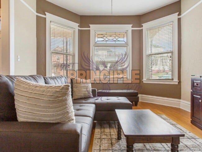 Photo - West Silver Street Bottom Apartment Unit West Silver Street Bottom Apartment