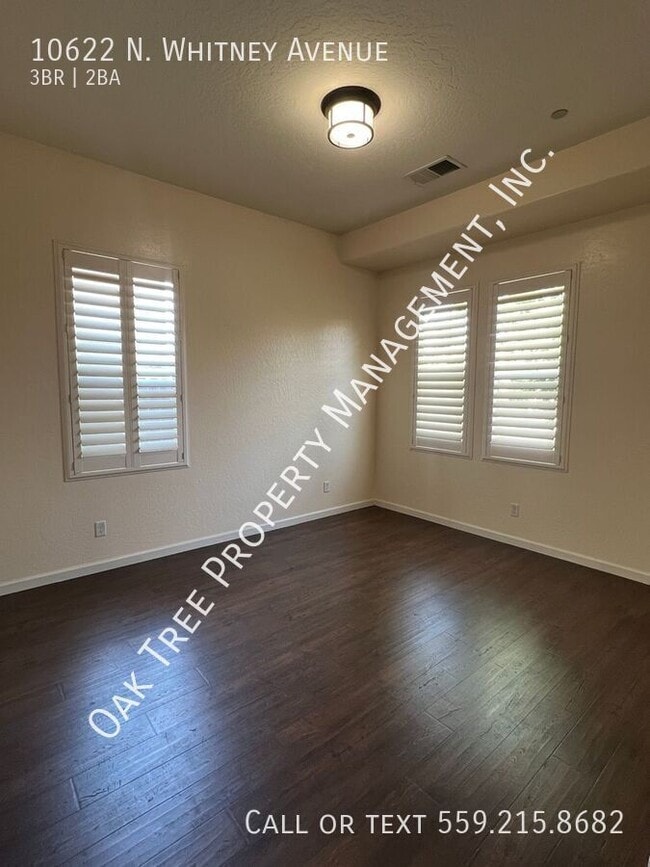 Photo - 10622 N Whitney Ave